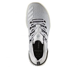 crazypower trainer shoes