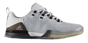 adidas originals women's crazypower tr w cross trainer