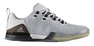 adidas women's crazypower tr shoes