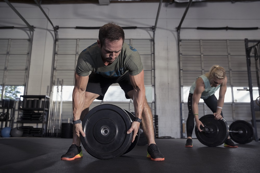 froning nano