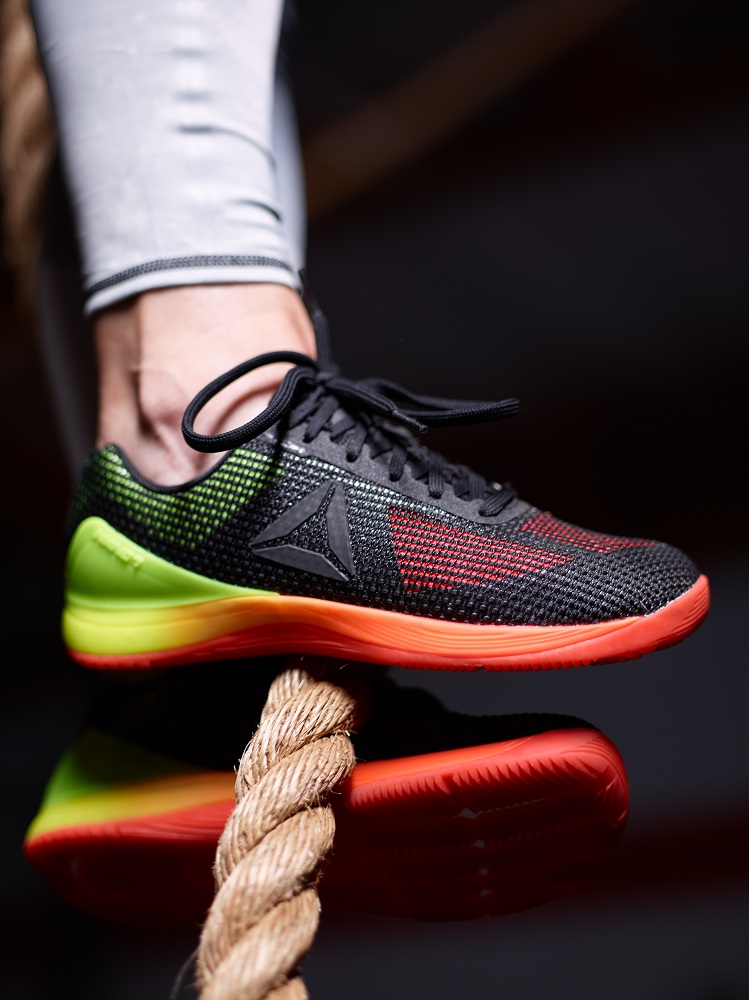 reebok nano 7 2015