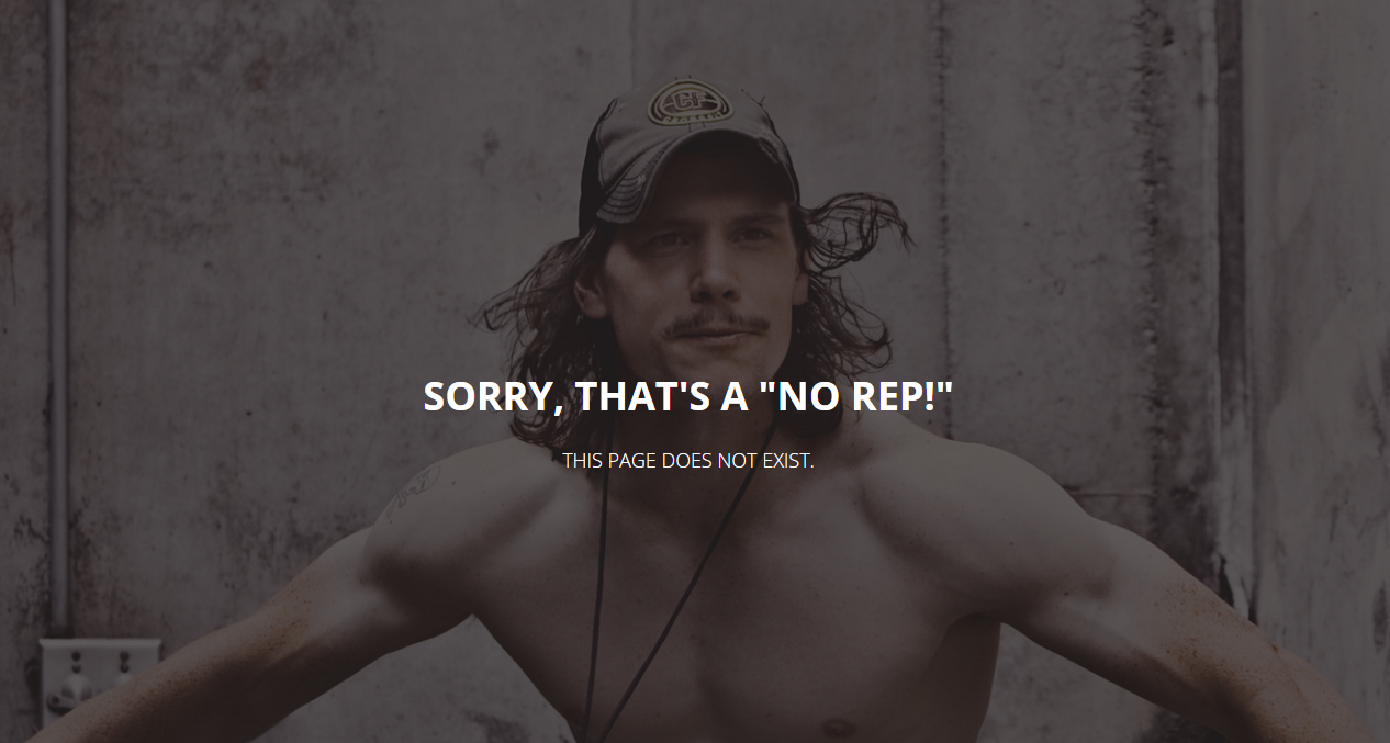 The CrossFit Games has experienced some downtime this weekend.