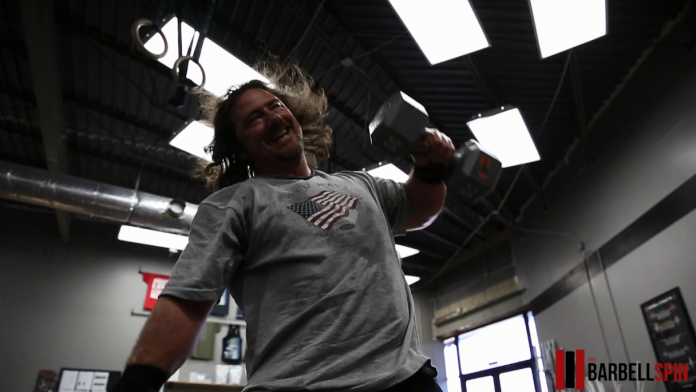 17point1-wscfscreencap Whole Strength CrossFit takes on 17.1