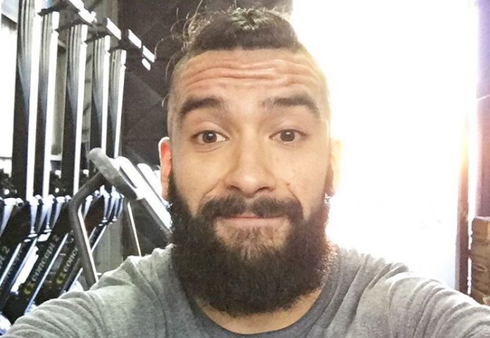 marcelobruno Marcelo Bruno