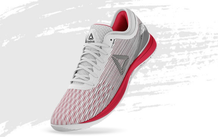 buy \u003e custom nano 8 reebok \u003e Up to 67 