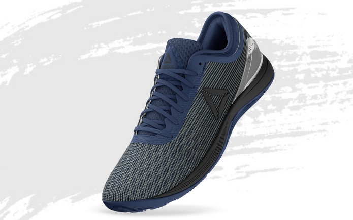 reebok nano design your own