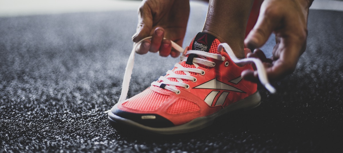 Legends Never Die: Reebok Re-releases Limited Edition Nano 2.0 in Vitamin C  – The Barbell Spin