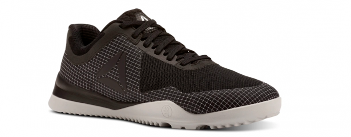 reebok crossfit rf1