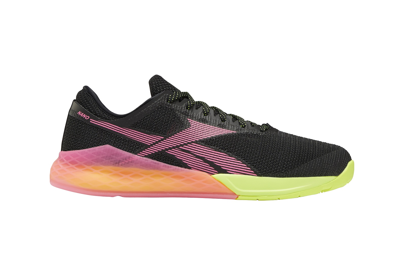 reebok nano 9 colours