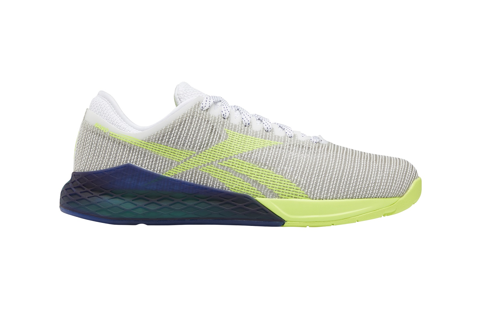 reebok nano 9 colorways