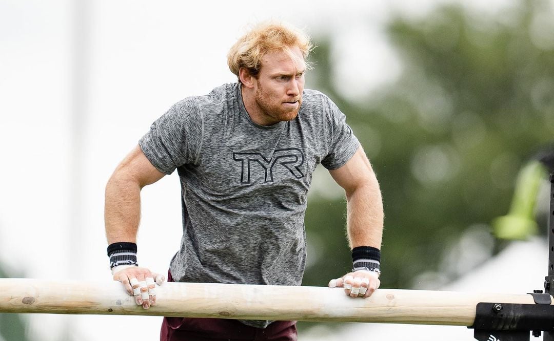 Bouncing Back After Defeat: How to Rebound from Failure