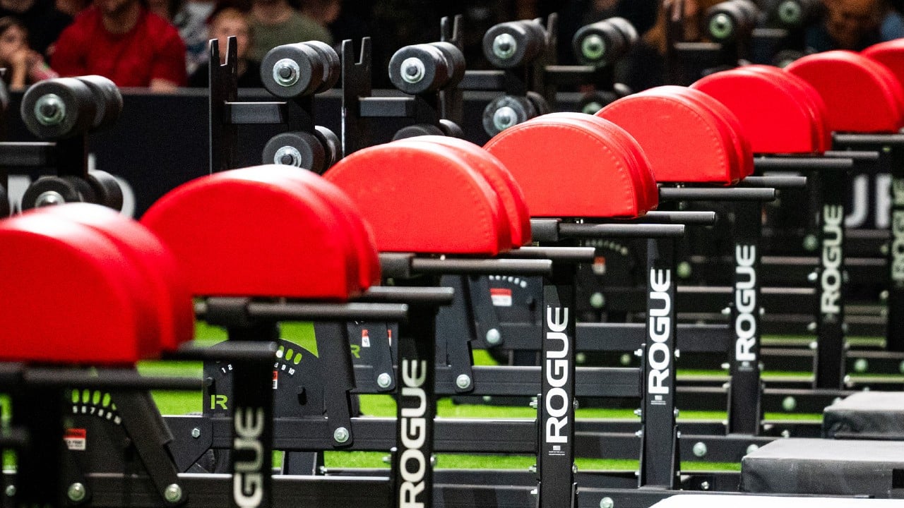 World Fitness Project Opens Volunteer & Judge Registration for Tour Event 1