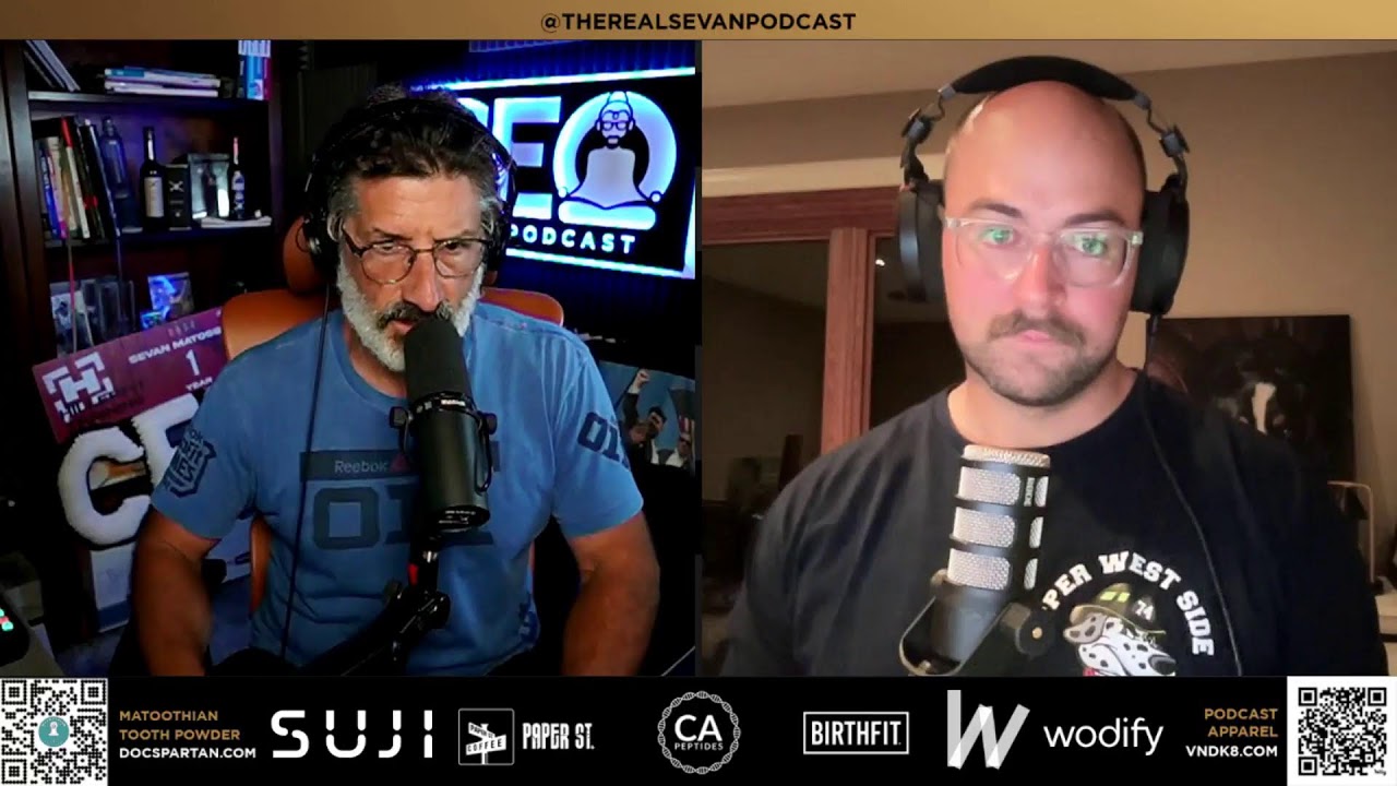 REVIEW of TDC WIR 6/9/2025