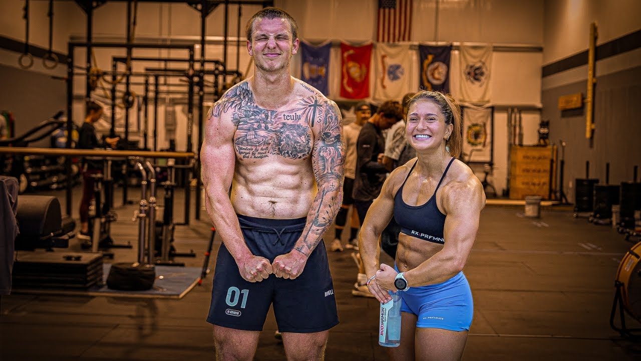 Andrew Hiller Hosts ‘Beat Bagent 2025’ Online Competition