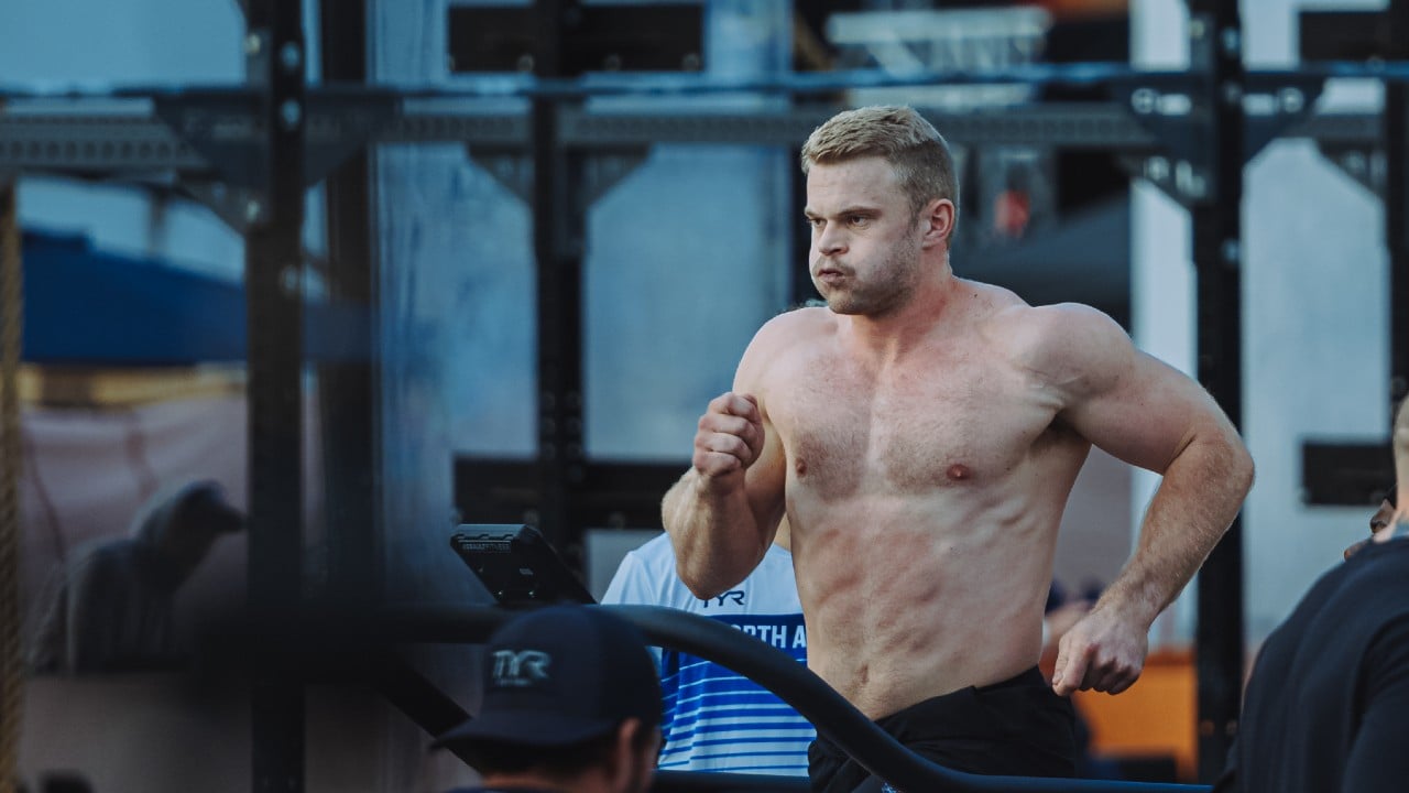 10 Announced Wodapalooza SoCal Battle of the Camps Workouts